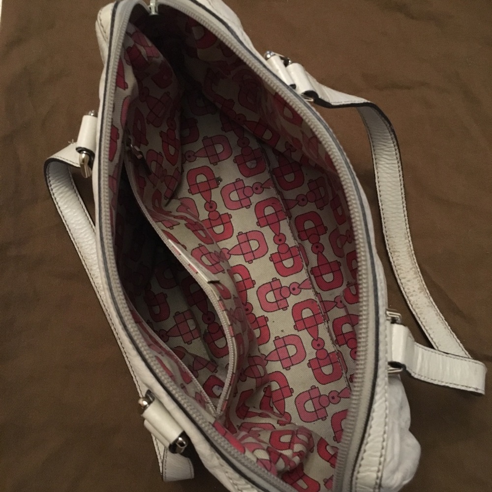 Gucci bag - Picture 5 of 7